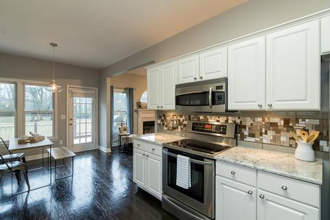 809 Withers Pl, Hermitage, TN 37076 photo 11