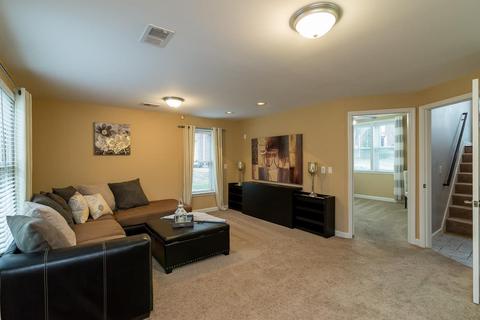 809 Withers Pl, Hermitage, TN 37076 photo 20
