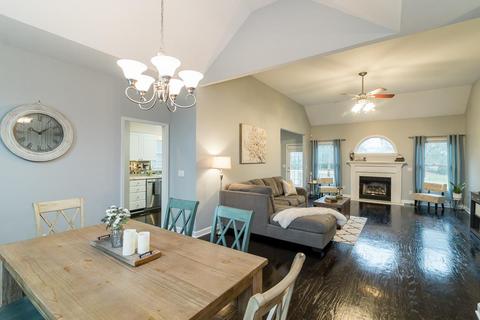 809 Withers Pl, Hermitage, TN 37076 photo 7
