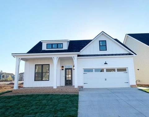232 Rockcastle Dr, Murfreesboro, TN 37128 photo 1