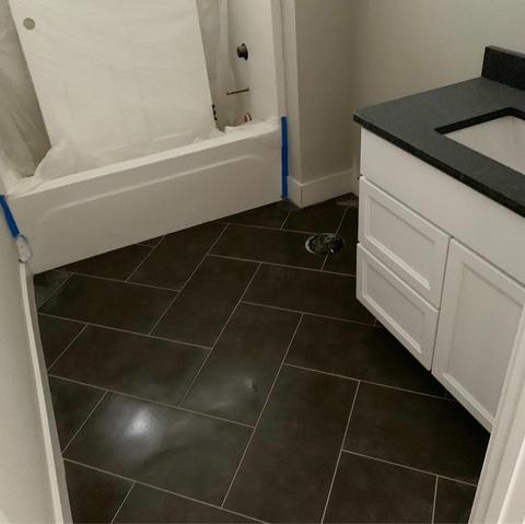 232 Rockcastle Dr, Murfreesboro, TN 37128 photo 8