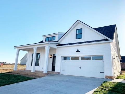 232 Rockcastle Dr, Murfreesboro, TN 37128 photo 10