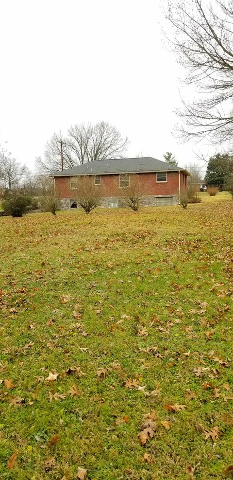 810 E Campbell Rd, Madison, TN 37115 photo 3