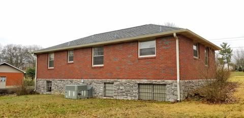 810 E Campbell Rd, Madison, TN 37115 photo 2