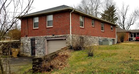 810 E Campbell Rd, Madison, TN 37115 photo 4