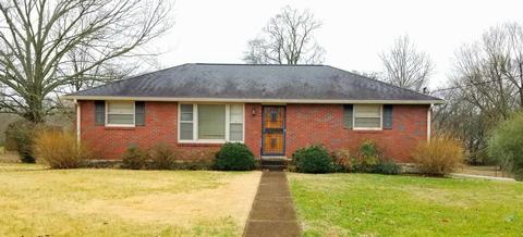 810 E Campbell Rd, Madison, TN 37115 photo 1