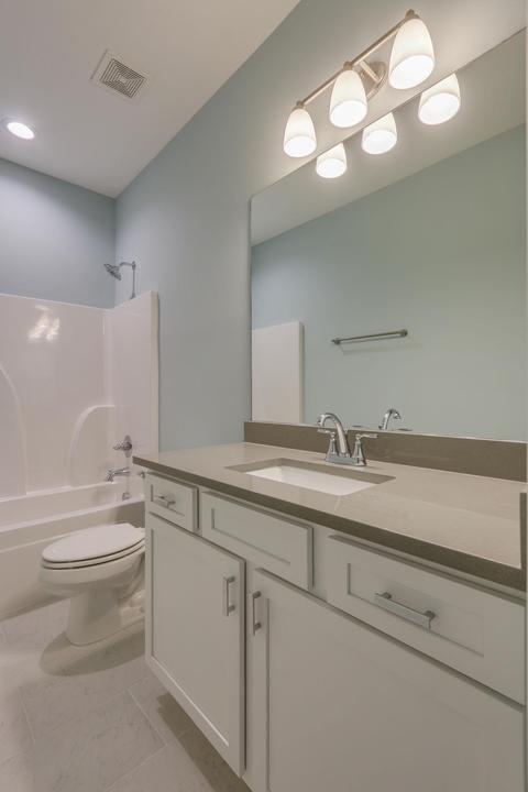 3548 Pershing Dr, Murfreesboro, TN 37129 photo 24