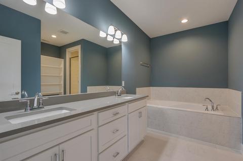 3548 Pershing Dr, Murfreesboro, TN 37129 photo 16