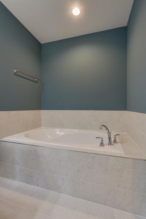 3548 Pershing Dr, Murfreesboro, TN 37129 photo 17