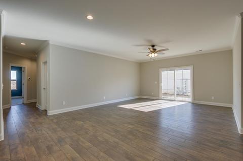 3548 Pershing Dr, Murfreesboro, TN 37129 photo 10