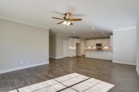 3548 Pershing Dr, Murfreesboro, TN 37129 photo 11