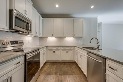 3548 Pershing Dr, Murfreesboro, TN 37129 photo 8