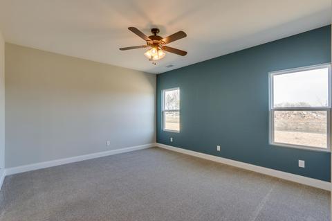 3548 Pershing Dr, Murfreesboro, TN 37129 photo 14