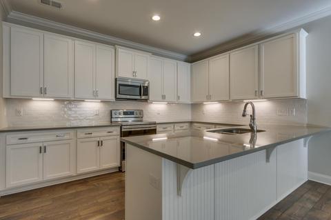 3548 Pershing Dr, Murfreesboro, TN 37129 photo 7