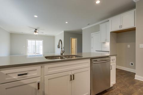3548 Pershing Dr, Murfreesboro, TN 37129 photo 9