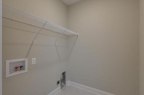 3548 Pershing Dr, Murfreesboro, TN 37129 photo 22