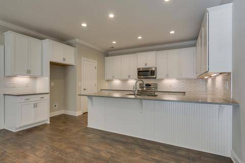 3548 Pershing Dr, Murfreesboro, TN 37129 photo 6