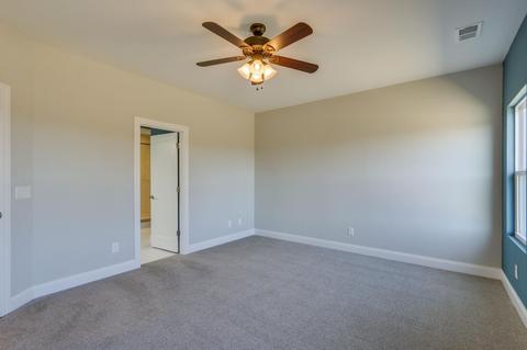3548 Pershing Dr, Murfreesboro, TN 37129 photo 13