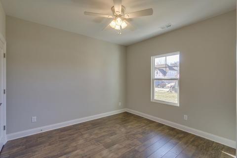 3548 Pershing Dr, Murfreesboro, TN 37129 photo 25