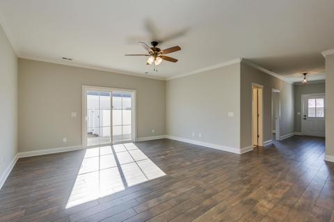 3548 Pershing Dr, Murfreesboro, TN 37129 photo 12