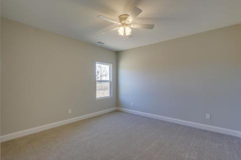 3548 Pershing Dr, Murfreesboro, TN 37129 photo 21