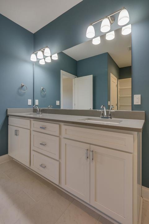 3548 Pershing Dr, Murfreesboro, TN 37129 photo 18