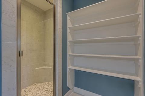 3548 Pershing Dr, Murfreesboro, TN 37129 photo 20