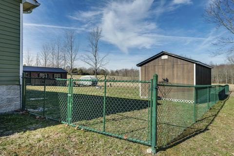 161 Chestnut St, Baxter, TN 38544 photo 20