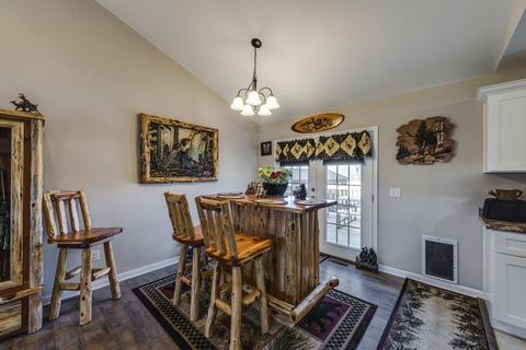 161 Chestnut St, Baxter, TN 38544 photo 6