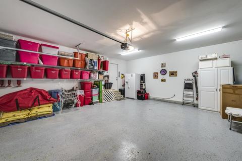 161 Chestnut St, Baxter, TN 38544 photo 18