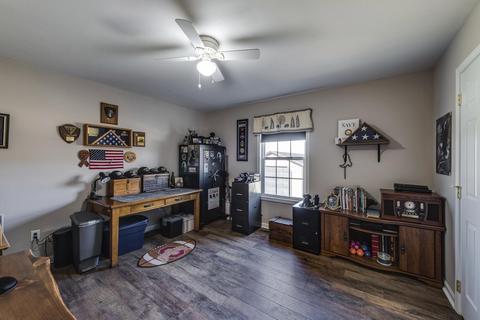 161 Chestnut St, Baxter, TN 38544 photo 12
