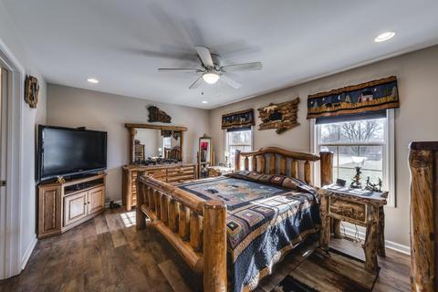 161 Chestnut St, Baxter, TN 38544 photo 8