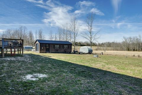 161 Chestnut St, Baxter, TN 38544 photo 22