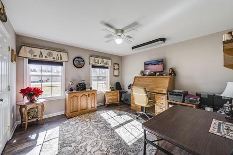 161 Chestnut St, Baxter, TN 38544 photo 15