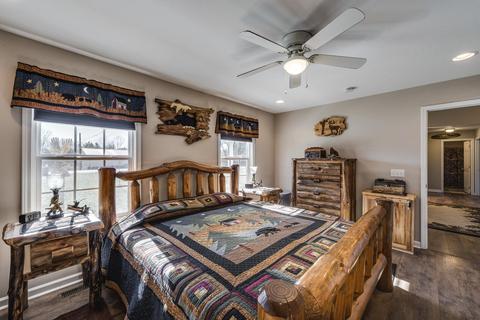 161 Chestnut St, Baxter, TN 38544 photo 9
