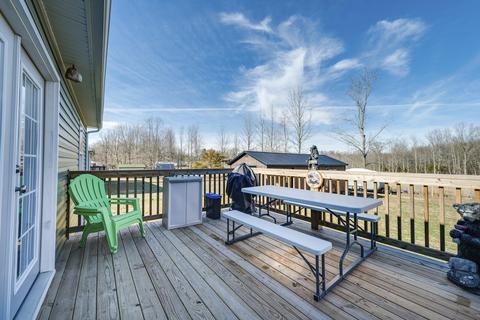 161 Chestnut St, Baxter, TN 38544 photo 19