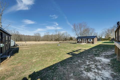 161 Chestnut St, Baxter, TN 38544 photo 23