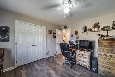 161 Chestnut St, Baxter, TN 38544 photo 13