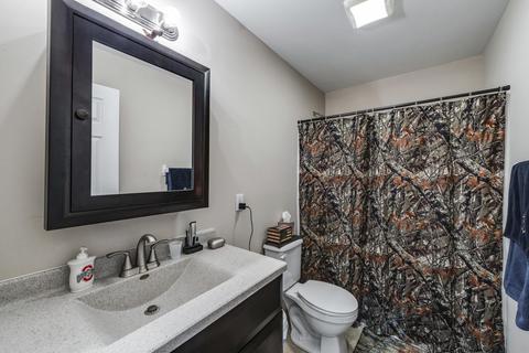 161 Chestnut St, Baxter, TN 38544 photo 14