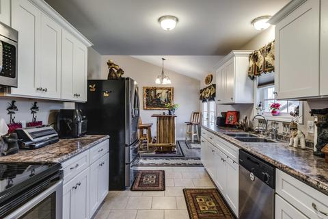161 Chestnut St, Baxter, TN 38544 photo 7