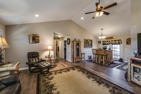 161 Chestnut St, Baxter, TN 38544 photo 5