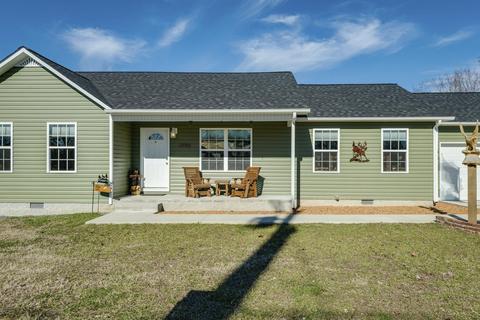 161 Chestnut St, Baxter, TN 38544 photo 2