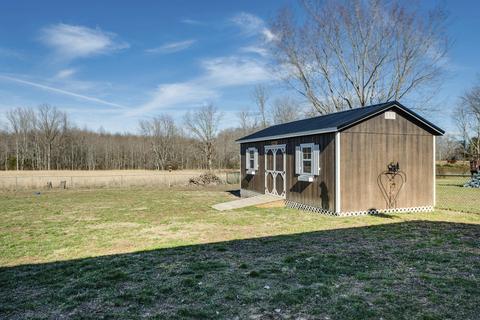 161 Chestnut St, Baxter, TN 38544 photo 21