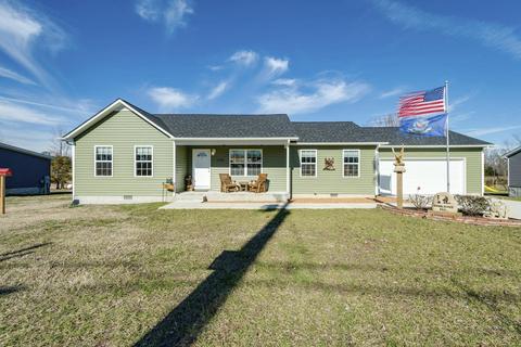 161 Chestnut St, Baxter, TN 38544 photo 1