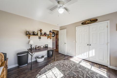 161 Chestnut St, Baxter, TN 38544 photo 16