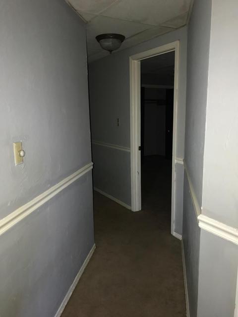541 Spring St, Dover, TN 37058 photo 24