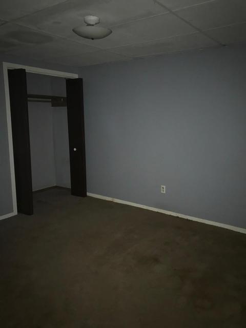 541 Spring St, Dover, TN 37058 photo 25
