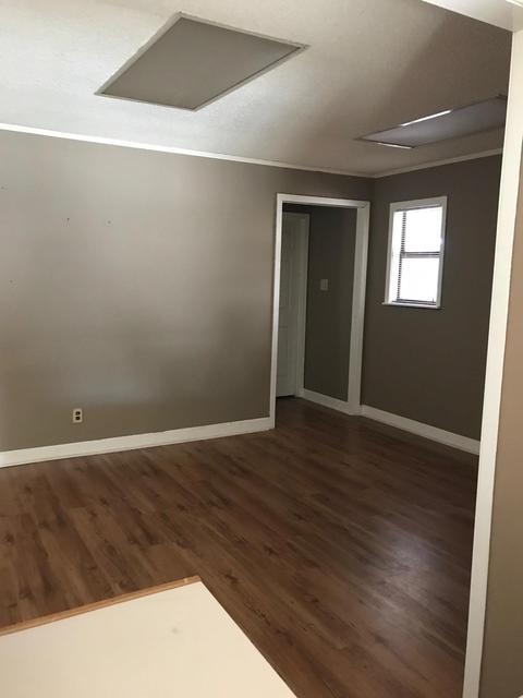 541 Spring St, Dover, TN 37058 photo 8