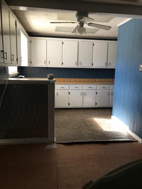 541 Spring St, Dover, TN 37058 photo 6