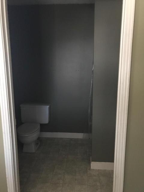 541 Spring St, Dover, TN 37058 photo 16